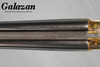L.C. Smith - Field Grade, SxS, Fully Optioned Two Barrel Set, .410/.410. 26" MOD/FULL & 28" MOD/EXTRA FULL. #94748