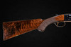 Winchester - Model 21, SxS, Flatside Custom Special Order, 28ga. 28" Barrels Choked IC/M. #94762