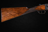 Holland & Holland - Scalloped Frame, SxS, 12ga. 28" Nitro Proofed Barrels Choked IC/M. #94041