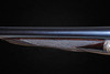 Henry Atkin - Self-Opening, SxS, Sidelock Ejectors, Matched Pair, 16ga/16ga. 28" Barrels & 28" Barrels. #94015-94016