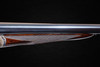 Henry Atkin - Self-Opening, SxS, Sidelock Ejectors, Matched Pair, 16ga/16ga. 28" Barrels & 28" Barrels. #94015-94016
