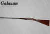 Henry Atkin - Self-Opening, SxS, Sidelock Ejectors, Matched Pair, 16ga/16ga. 28" Barrels & 28" Barrels. #94015-94016