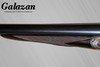 Henry Atkin - Self-Opening, SxS, Sidelock Ejectors, Matched Pair, 16ga/16ga. 28" Barrels & 28" Barrels. #94015-94016