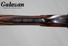 Henry Atkin - Self-Opening, SxS, Sidelock Ejectors, Matched Pair, 16ga/16ga. 28" Barrels & 28" Barrels. #94015-94016