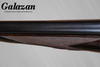 Henry Atkin - Self-Opening, SxS, Sidelock Ejectors, Matched Pair, 16ga/16ga. 28" Barrels & 28" Barrels. #94015-94016