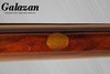 Henry Atkin - Self-Opening, SxS, Sidelock Ejectors, Matched Pair, 16ga/16ga. 28" Barrels & 28" Barrels. #94015-94016