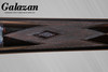Henry Atkin - Self-Opening, SxS, Sidelock Ejectors, Matched Pair, 16ga/16ga. 28" Barrels & 28" Barrels. #94015-94016