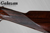 Henry Atkin - Self-Opening, SxS, Sidelock Ejectors, Matched Pair, 16ga/16ga. 28" Barrels & 28" Barrels. #94015-94016