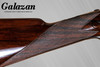 Henry Atkin - Self-Opening, SxS, Sidelock Ejectors, Matched Pair, 16ga/16ga. 28" Barrels & 28" Barrels. #94015-94016