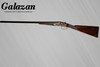 Henry Atkin - Self-Opening, SxS, Sidelock Ejectors, Matched Pair, 16ga/16ga. 28" Barrels & 28" Barrels. #94015-94016