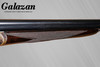 Henry Atkin - Self-Opening, SxS, Sidelock Ejectors, Matched Pair, 16ga/16ga. 28" Barrels & 28" Barrels. #94015-94016