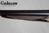 Henry Atkin - Self-Opening, SxS, Sidelock Ejectors, Matched Pair, 16ga/16ga. 28" Barrels & 28" Barrels. #94015-94016