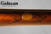Henry Atkin - Self-Opening, SxS, Sidelock Ejectors, Matched Pair, 16ga/16ga. 28" Barrels & 28" Barrels. #94015-94016