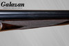 Henry Atkin - Self-Opening, SxS, Sidelock Ejectors, Matched Pair, 16ga/16ga. 28" Barrels & 28" Barrels. #94015-94016