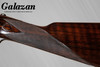 Henry Atkin - Self-Opening, SxS, Sidelock Ejectors, Matched Pair, 16ga/16ga. 28" Barrels & 28" Barrels. #94015-94016