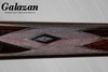 Henry Atkin - Self-Opening, SxS, Sidelock Ejectors, Matched Pair, 16ga/16ga. 28" Barrels & 28" Barrels. #94015-94016