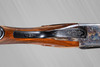Parker Reproduction - DHE Grade, SxS, 00 Frame, Two Barrel Set, 28ga/28ga. 26" Q1/Q2 & 28" F/M.  #94756