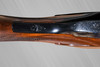 Parker Reproduction - DHE Grade, SxS, 00 Frame, Two Barrel Set, 28ga/28ga. 26" Q1/Q2 & 28" F/M.  #94756