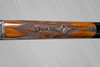 Parker Reproduction - DHE Grade, SxS, 00 Frame, Two Barrel Set, 28ga/28ga. 26" Q1/Q2 & 28" F/M.  #94756
