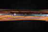 F. Beesley - SxS, Matched Pair, 12ga/12ga. 29 ½” IC/M & 29 ½” IC/M. #94011-94012