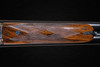 F. Beesley - SxS, Matched Pair, 12ga/12ga. 29 ½” IC/M & 29 ½” IC/M. #94011-94012