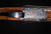 F. Beesley - SxS, Matched Pair, 12ga/12ga. 29 ½” IC/M & 29 ½” IC/M. #94011-94012