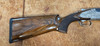 Caesar Guerini - Maxum, O/U, 12ga. 30" Barrels with Factory Extended Screw-in Choke Tubes. #94914