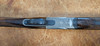 Perazzi - SCO, O/U, 20ga. 29 ½” Barrels. #94936