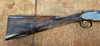 Perazzi - SCO, O/U, 20ga. 29 ½” Barrels. #94936