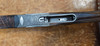 Perazzi - SCO, O/U, 20ga. 29 ½” Barrels. #94936