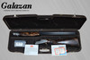 Perazzi - SCO, O/U, 20ga. 29 ½” Barrels. #94936