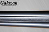 Parker - DHE Grade, SxS, #1 Frame, 16ga. 28" Titanic Steel Barrels Choked M/F. #94932