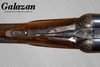 Parker - DHE Grade, SxS, #1 Frame, 16ga. 28" Titanic Steel Barrels Choked M/F. #94932