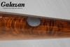 Parker - DHE Grade, SxS, #1 Frame, 16ga. 28" Titanic Steel Barrels Choked M/F. #94932