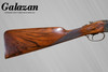 Parker Reproduction - DHE Grade, SxS, 28ga. 26" Barrels Choked Q1/Q2. #94754