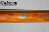 Parker Reproduction - DHE Grade, SxS, 28ga. 26" Barrels Choked Q1/Q2. #94754
