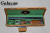 Parker Reproduction - DHE Grade, SxS, 28ga. 26" Barrels Choked Q1/Q2. #94754