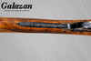 Inverness - Deluxe, Round Body, O/U, 20ga. 28" Barrels with Screw-in Choke Tubes. #73277