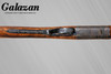 Inverness - Deluxe, Round Body, O/U, 20ga. 28" Barrels with Screw-in Choke Tubes. #73277