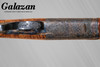 Inverness - Deluxe, Round Body, O/U, 20ga. 28" Barrels with Screw-in Choke Tubes. #73277