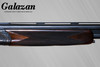 Inverness - Deluxe, Round Body, O/U, 20ga. 28" Barrels with Screw-in Choke Tubes. #73277
