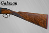 Inverness - Deluxe, Round Body, O/U, 20ga. 28" Barrels with Screw-in Choke Tubes. #73277