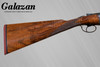 Inverness - Deluxe, Round Body, O/U, 20ga. 28" Barrels with Screw-in Choke Tubes. #73277