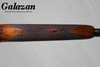 Inverness - Deluxe, Round Body, O/U, 20ga. 28" Barrels with Screw-in Choke Tubes. #73277