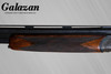 Inverness - Deluxe, Round Body, O/U, 20ga. 28" Barrels with Screw-in Choke Tubes. #73277