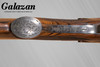 A10 - O/U Sidelock, Platinum Grade, Two Barrel Set, 20ga/28ga. 28" & 28".  #94913