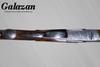 A10 - O/U Sidelock, Platinum Grade, Two Barrel Set, 20ga/28ga. 28" & 28".  #94913
