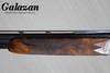 A10 - O/U Sidelock, Platinum Grade, Two Barrel Set, 20ga/28ga. 28" & 28".  #94913