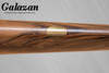 A10 - O/U Sidelock, Platinum Grade, Two Barrel Set, 20ga/28ga. 28" & 28".  #94913