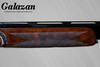 Revelation - Case Colored, O/U, 20ga. 28" Barrels with 5 Screw-in Choke Tubes. #78515